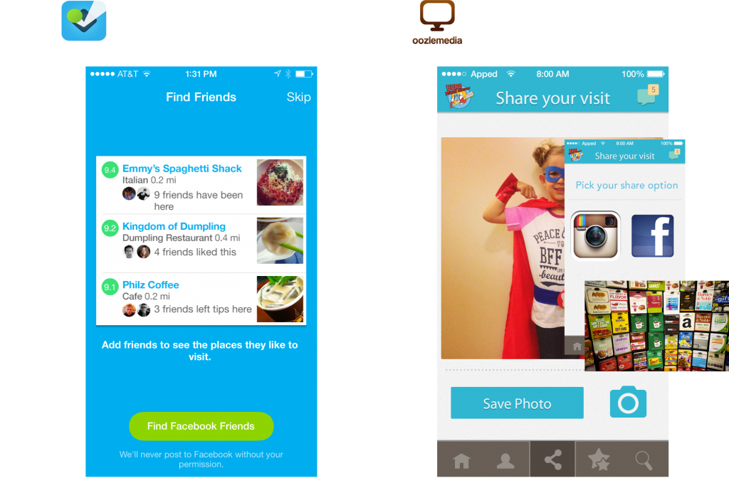 BurgFoursquare